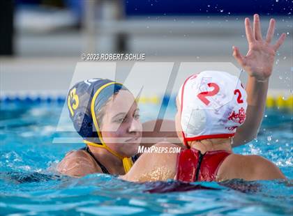 Thumbnail 1 in McClatchy @ Oak Ridge photogallery.