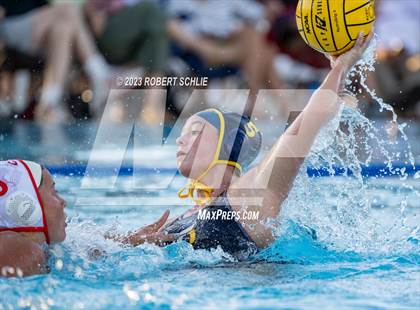 Thumbnail 2 in McClatchy @ Oak Ridge photogallery.