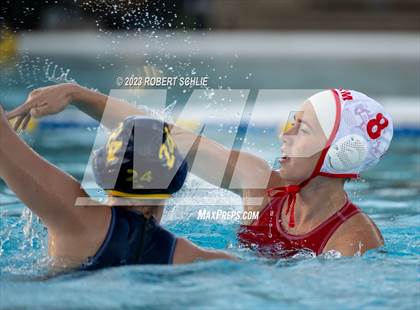 Thumbnail 3 in McClatchy @ Oak Ridge photogallery.