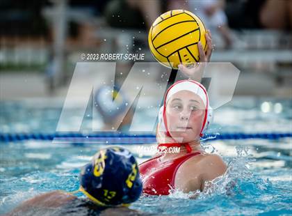 Thumbnail 2 in McClatchy @ Oak Ridge photogallery.