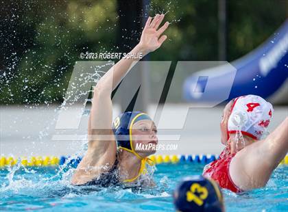 Thumbnail 1 in McClatchy @ Oak Ridge photogallery.