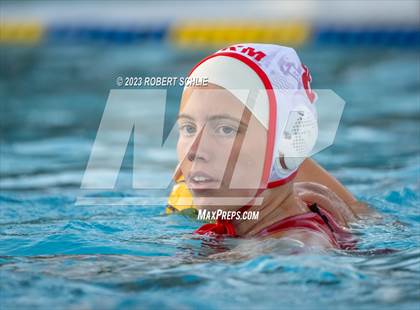 Thumbnail 1 in McClatchy @ Oak Ridge photogallery.