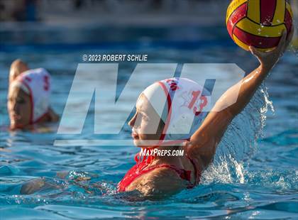 Thumbnail 3 in McClatchy @ Oak Ridge photogallery.