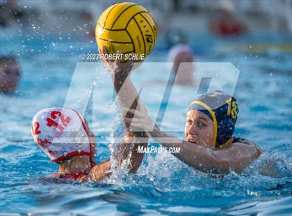 Thumbnail 2 in McClatchy @ Oak Ridge photogallery.