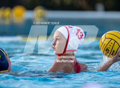 Thumbnail 1 in McClatchy @ Oak Ridge photogallery.