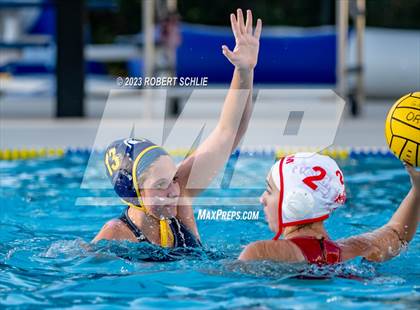 Thumbnail 3 in McClatchy @ Oak Ridge photogallery.