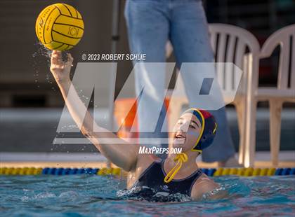 Thumbnail 2 in McClatchy @ Oak Ridge photogallery.