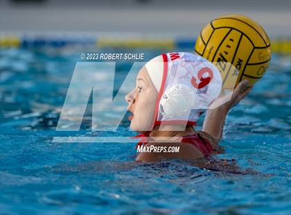 Thumbnail 3 in McClatchy @ Oak Ridge photogallery.