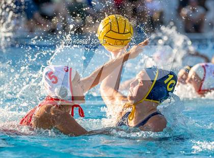 Thumbnail 2 in McClatchy @ Oak Ridge photogallery.