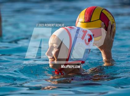 Thumbnail 2 in McClatchy @ Oak Ridge photogallery.