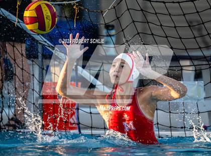 Thumbnail 1 in McClatchy @ Oak Ridge photogallery.