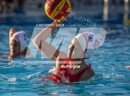 Thumbnail 1 in McClatchy @ Oak Ridge photogallery.