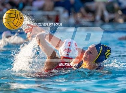Thumbnail 3 in McClatchy @ Oak Ridge photogallery.