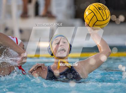 Thumbnail 2 in McClatchy @ Oak Ridge photogallery.