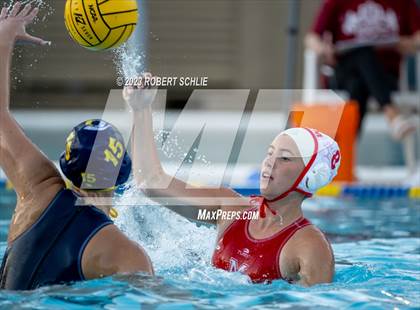 Thumbnail 1 in McClatchy @ Oak Ridge photogallery.