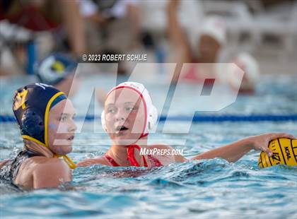 Thumbnail 3 in McClatchy @ Oak Ridge photogallery.