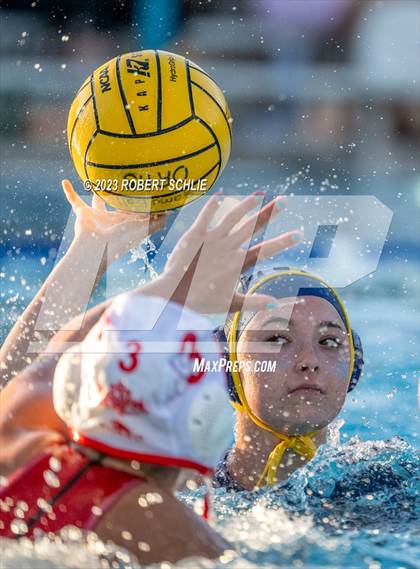Thumbnail 3 in McClatchy @ Oak Ridge photogallery.