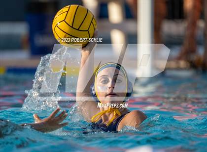 Thumbnail 3 in McClatchy @ Oak Ridge photogallery.