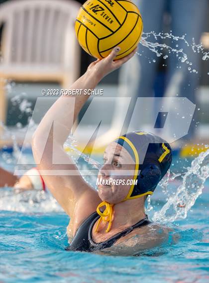 Thumbnail 2 in McClatchy @ Oak Ridge photogallery.