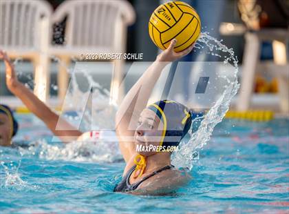 Thumbnail 1 in McClatchy @ Oak Ridge photogallery.