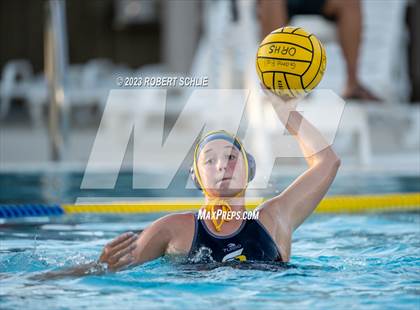 Thumbnail 2 in McClatchy @ Oak Ridge photogallery.