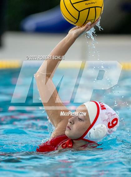 Thumbnail 3 in McClatchy @ Oak Ridge photogallery.