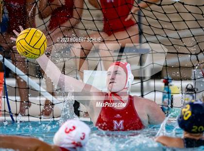 Thumbnail 2 in McClatchy @ Oak Ridge photogallery.