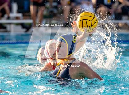 Thumbnail 2 in McClatchy @ Oak Ridge photogallery.