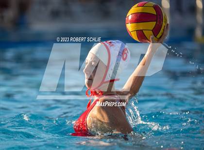 Thumbnail 2 in McClatchy @ Oak Ridge photogallery.