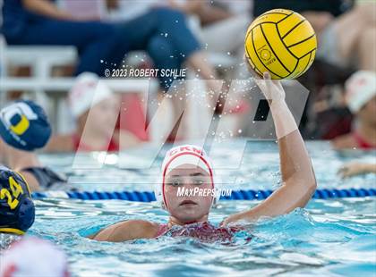 Thumbnail 2 in McClatchy @ Oak Ridge photogallery.