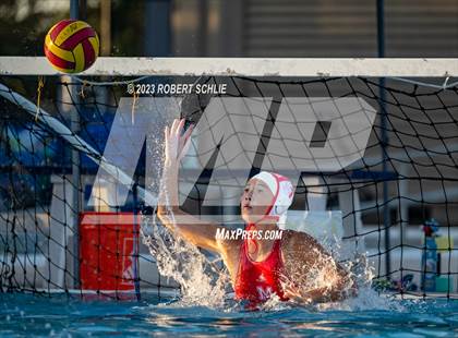 Thumbnail 1 in McClatchy @ Oak Ridge photogallery.