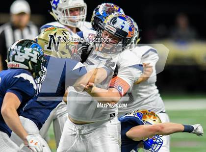 Thumbnail 1 in San Antonio All-Star Game photogallery.