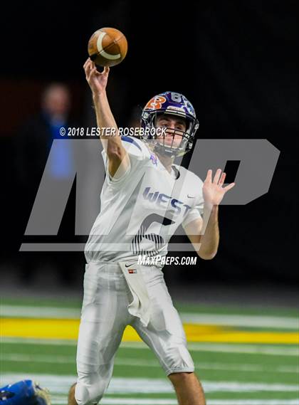 Thumbnail 3 in San Antonio All-Star Game photogallery.