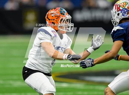 Thumbnail 3 in San Antonio All-Star Game photogallery.