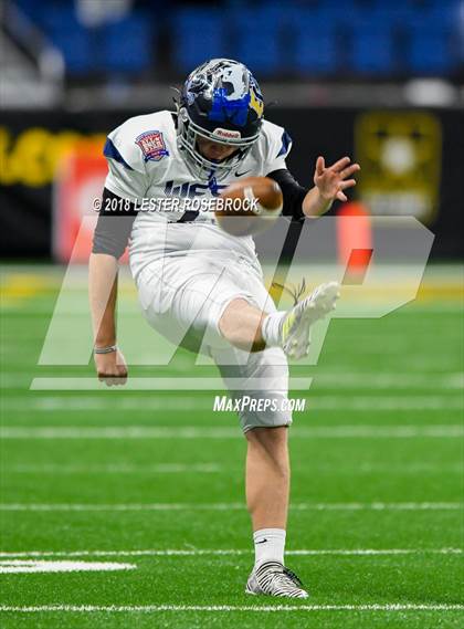 Thumbnail 1 in San Antonio All-Star Game photogallery.