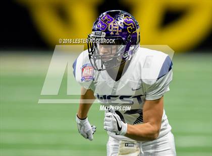 Thumbnail 2 in San Antonio All-Star Game photogallery.