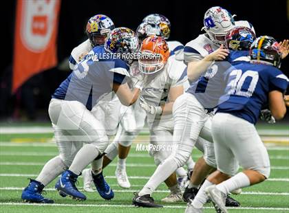 Thumbnail 1 in San Antonio All-Star Game photogallery.