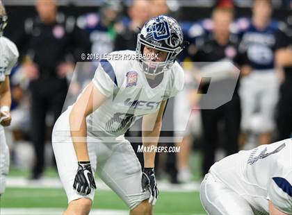 Thumbnail 1 in San Antonio All-Star Game photogallery.