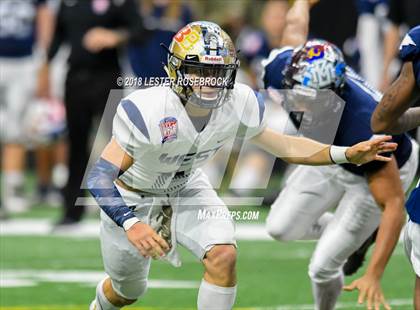 Thumbnail 3 in San Antonio All-Star Game photogallery.