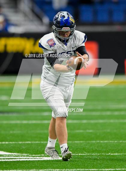 Thumbnail 2 in San Antonio All-Star Game photogallery.