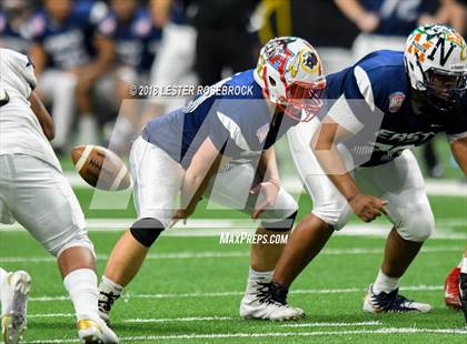 Thumbnail 2 in San Antonio All-Star Game photogallery.