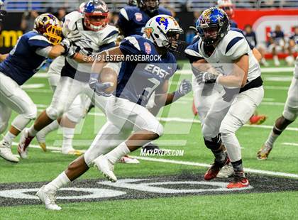 Thumbnail 3 in San Antonio All-Star Game photogallery.