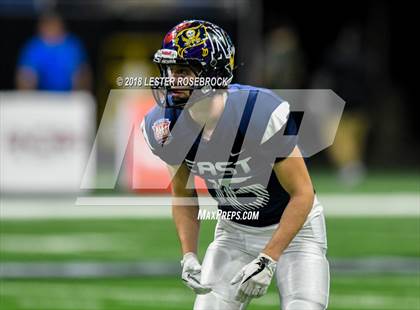 Thumbnail 3 in San Antonio All-Star Game photogallery.