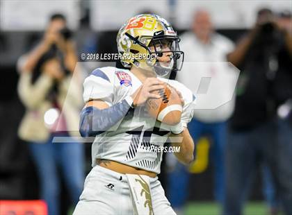 Thumbnail 2 in San Antonio All-Star Game photogallery.