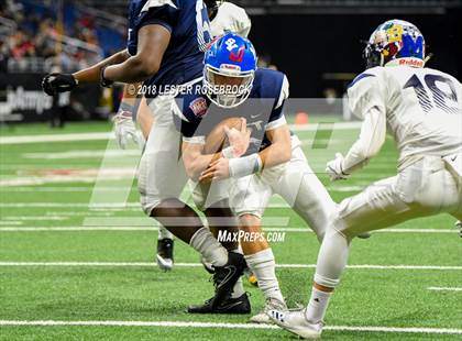 Thumbnail 3 in San Antonio All-Star Game photogallery.