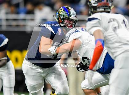 Thumbnail 2 in San Antonio All-Star Game photogallery.