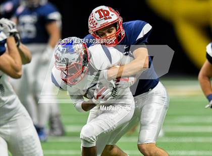 Thumbnail 3 in San Antonio All-Star Game photogallery.