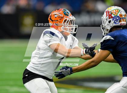 Thumbnail 1 in San Antonio All-Star Game photogallery.