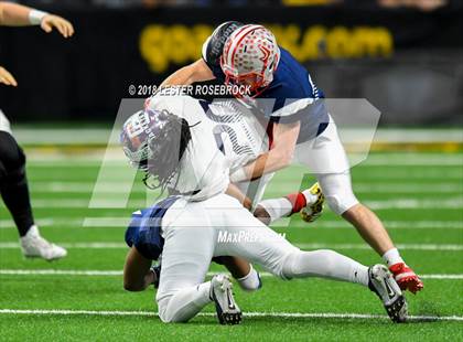 Thumbnail 2 in San Antonio All-Star Game photogallery.