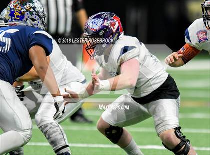 Thumbnail 1 in San Antonio All-Star Game photogallery.